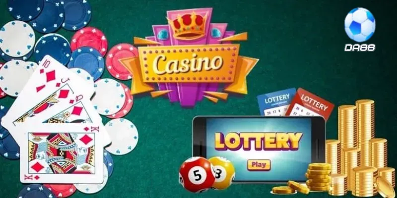 Chương trình khuyến mãi KUBET dành cho thành viên mới