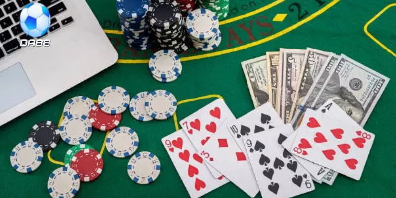 Chương trình khuyến mãi KUBET khi nạp tiền