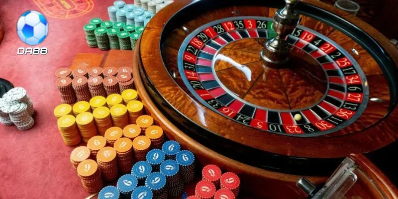 Đánh giá điểm mạnh của sảnh sảnh K-Sports thể thao