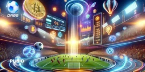 Giới thiệu về Thể thao ảo KUBET