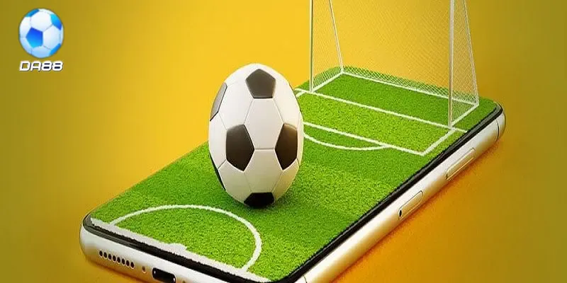 Hướng dẫn chơi Thể thao ảo KUBET