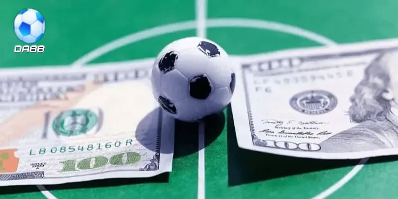 Kinh nghiệm chơi Kèo bóng đá KUBET