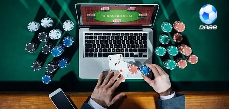 Liên quan đến tài khoản thành viên