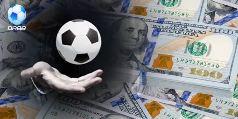 Lưu ý khi chơi Kèo bóng đá KUBET