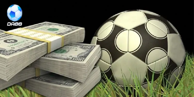 Những kèo cược thể thao phổ biến tại Sảnh A-Sports Thể Thao