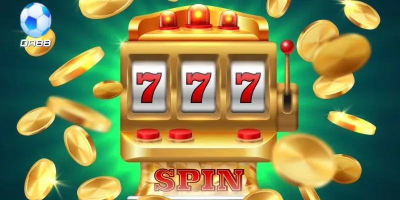 Những lưu ý khi chơi Nổ hũ KUBET