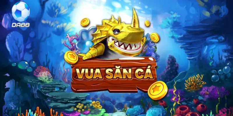 Thông tin trò chơi