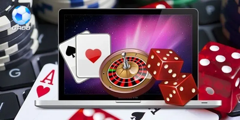 Trách nhiệm của bạn khi tham gia cá cược của nhà cái KUBET